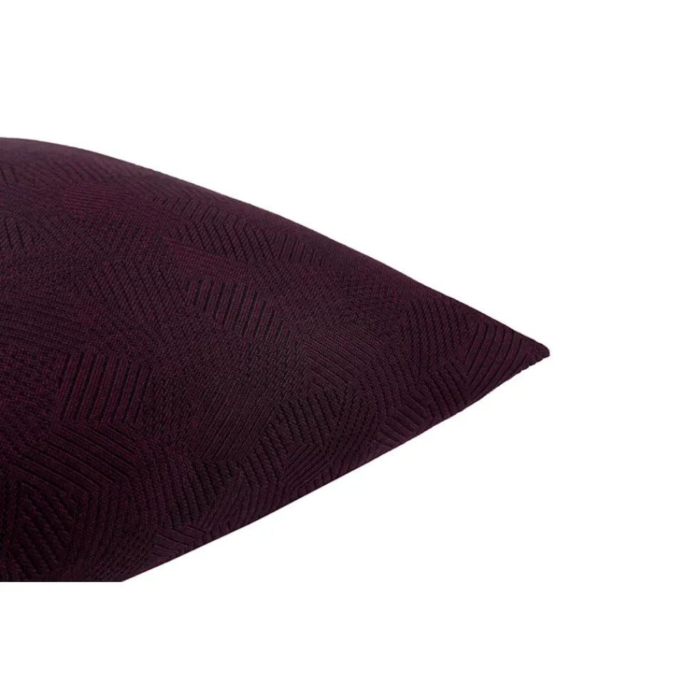 Hem Throws And Cushions>Storm