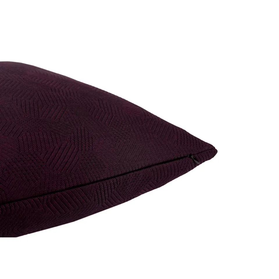 Hem Throws And Cushions>Storm