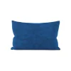 Hem Throws And Cushions>Storm
