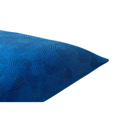 Hem Throws And Cushions>Storm