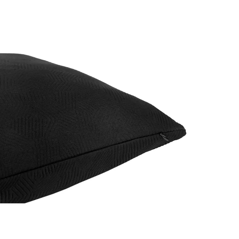 Hem Throws And Cushions>Storm