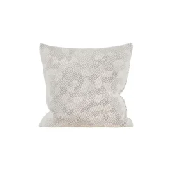 Hem Throws And Cushions>Storm