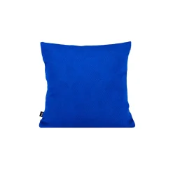 Hem Throws And Cushions>Storm
