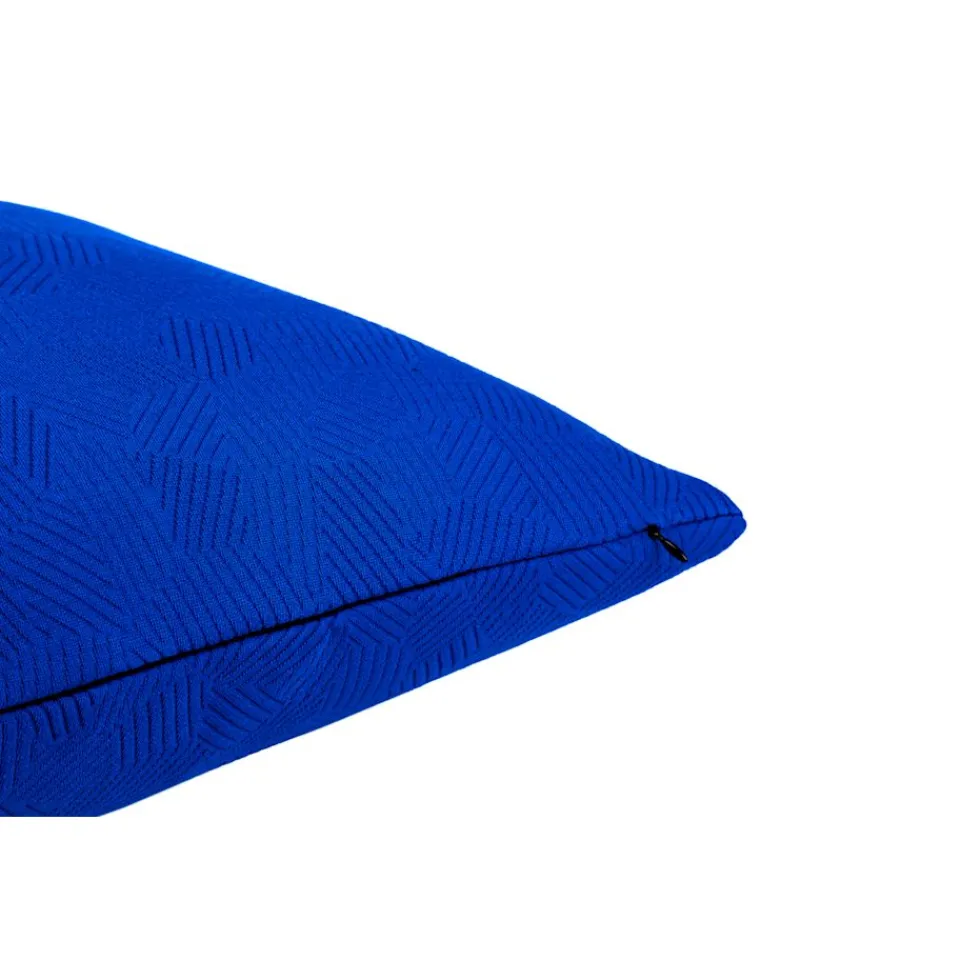 Hem Throws And Cushions>Storm