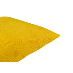 Hem Throws And Cushions><noscript><img width=