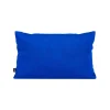 Hem Throws And Cushions>Storm
