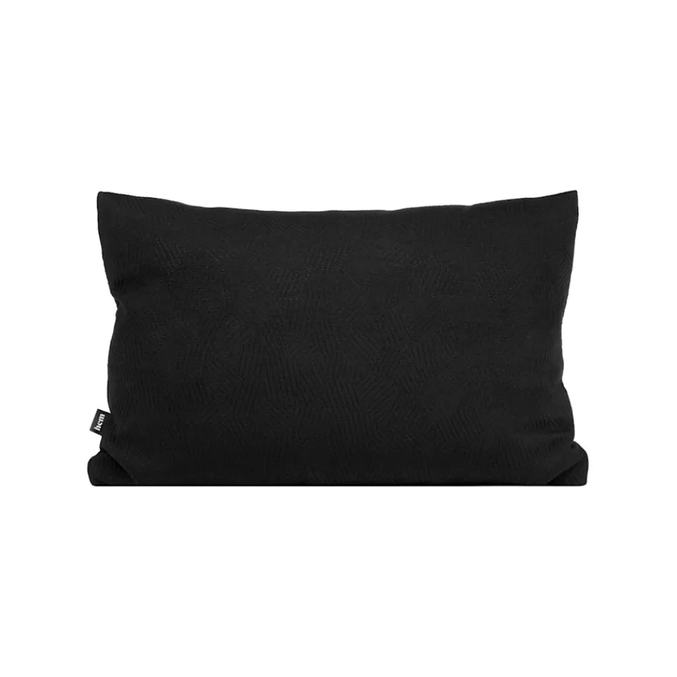 Hem Throws And Cushions>Storm