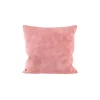 Hem Throws And Cushions>Storm