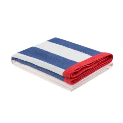 Hem Throws And Cushions>Stripe