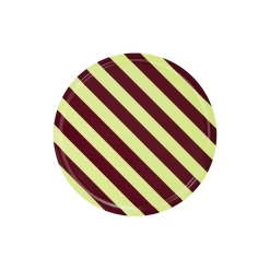 Hem Tableware>Stripe