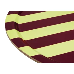 Hem Tableware>Stripe