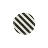 Hem Tableware>Stripe