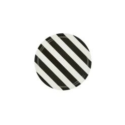 Hem Tableware>Stripe