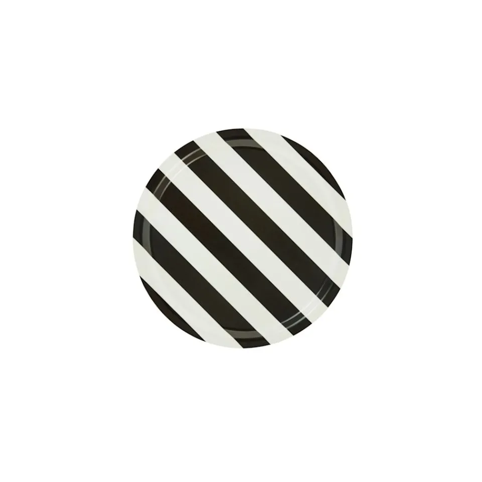 Hem Tableware>Stripe