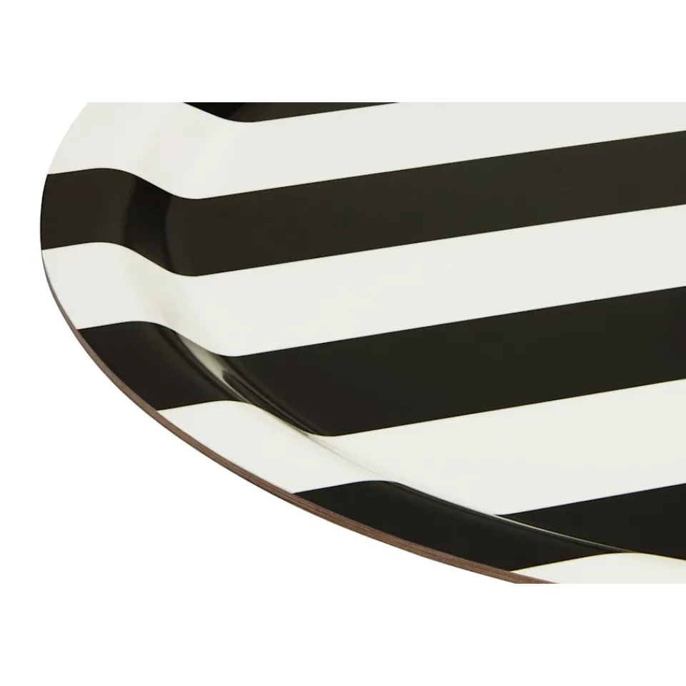 Hem Tableware>Stripe