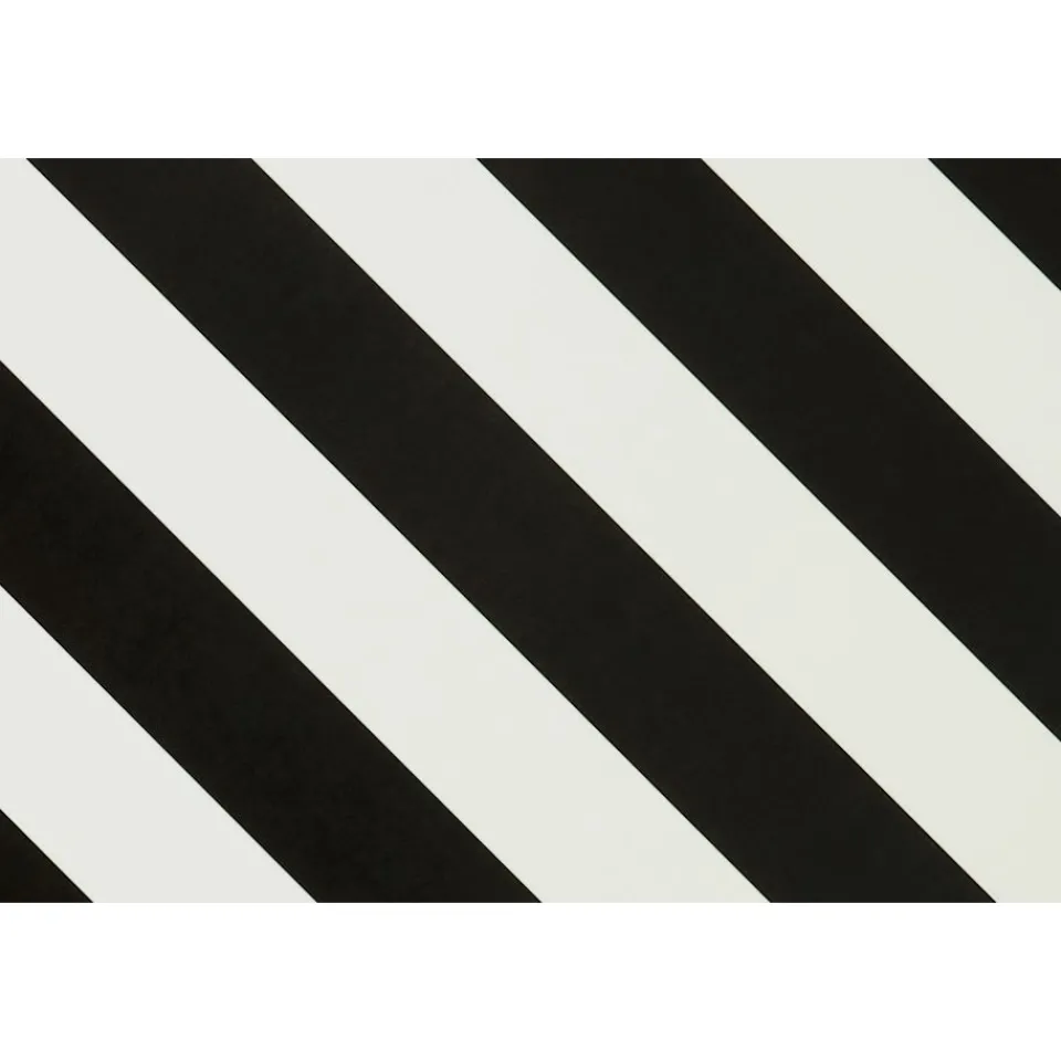 Hem Tableware>Stripe