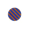 Hem Tableware>Stripe