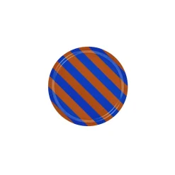 Hem Tableware>Stripe