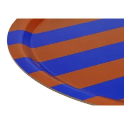 Hem Tableware>Stripe