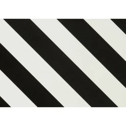 Hem Tableware><noscript><img width=