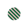 Hem Tableware>Stripe