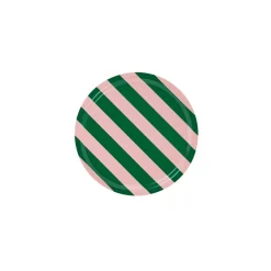 Hem Tableware>Stripe