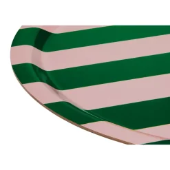Hem Tableware>Stripe