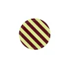 Hem Tableware>Stripe