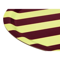 Hem Tableware>Stripe