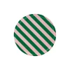 Hem Tableware>Stripe