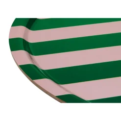 Hem Tableware>Stripe