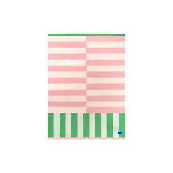 Hem Throws And Cushions><noscript><img width=