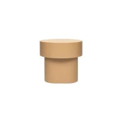 Hem Tables And Side Tables>Stump