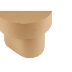 Hem Tables And Side Tables><noscript><img width=