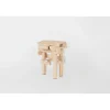 Hem Chairs And Stools>Surfaced