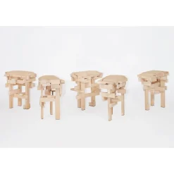 Hem Chairs And Stools><noscript><img width=