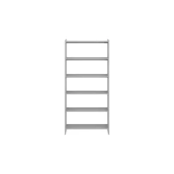 Hem Shelving And Storage>T Shelf