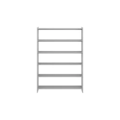 Hem Shelving And Storage>T Shelf