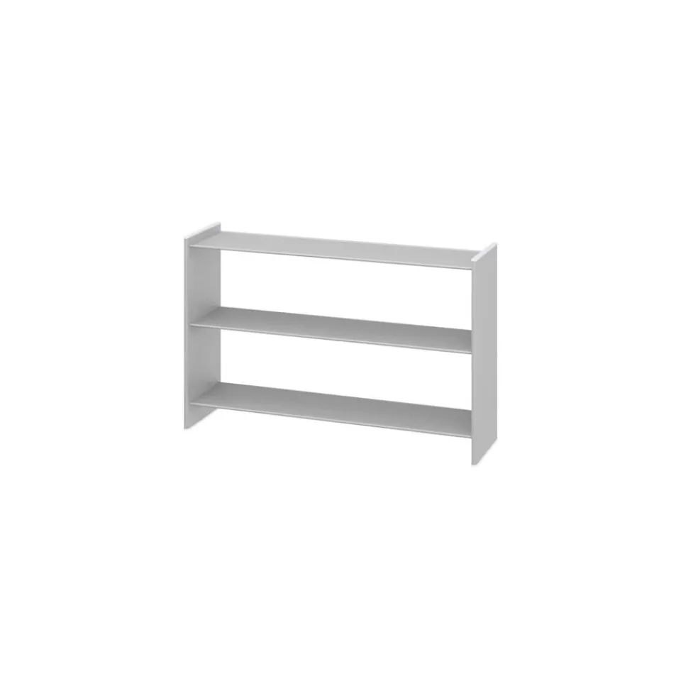 Hem Shelving And Storage>T Shelf