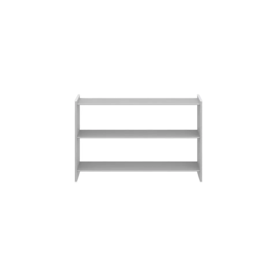Hem Shelving And Storage>T Shelf
