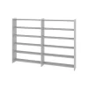 Hem Shelving And Storage>T Shelf