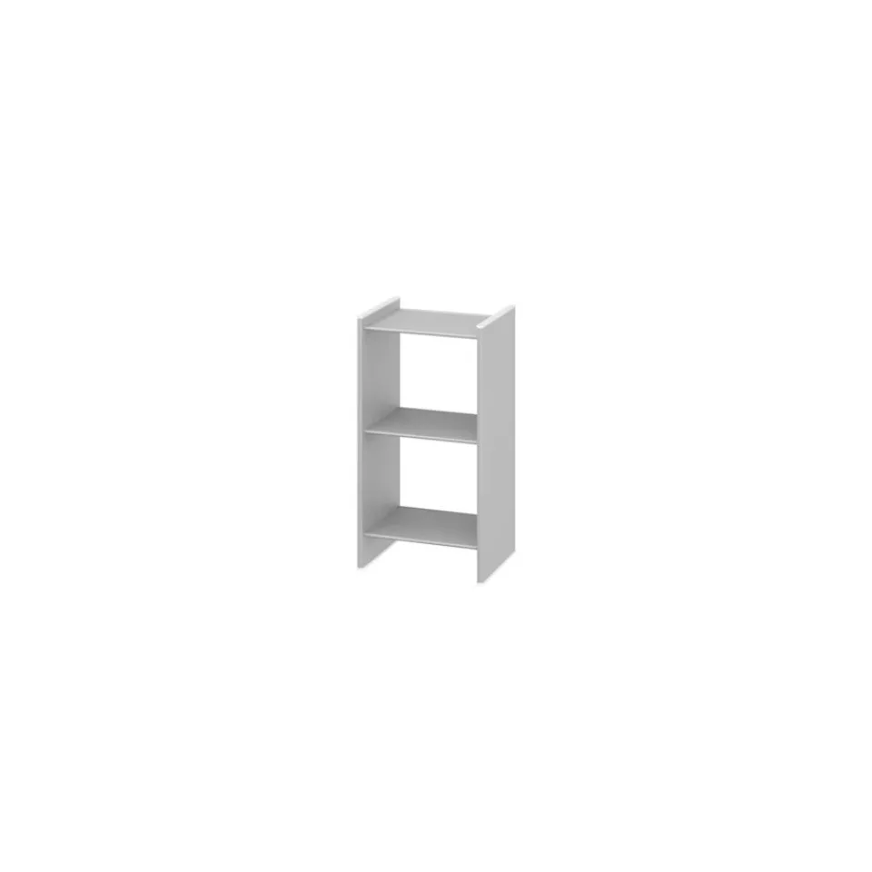 Hem Shelving And Storage>T Shelf