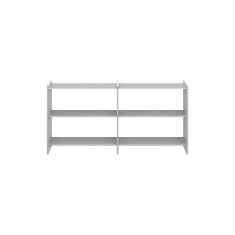 Hem Shelving And Storage>T Shelf
