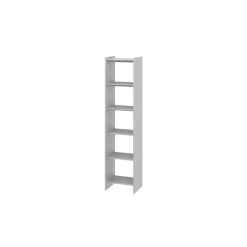 Hem Shelving And Storage>T Shelf