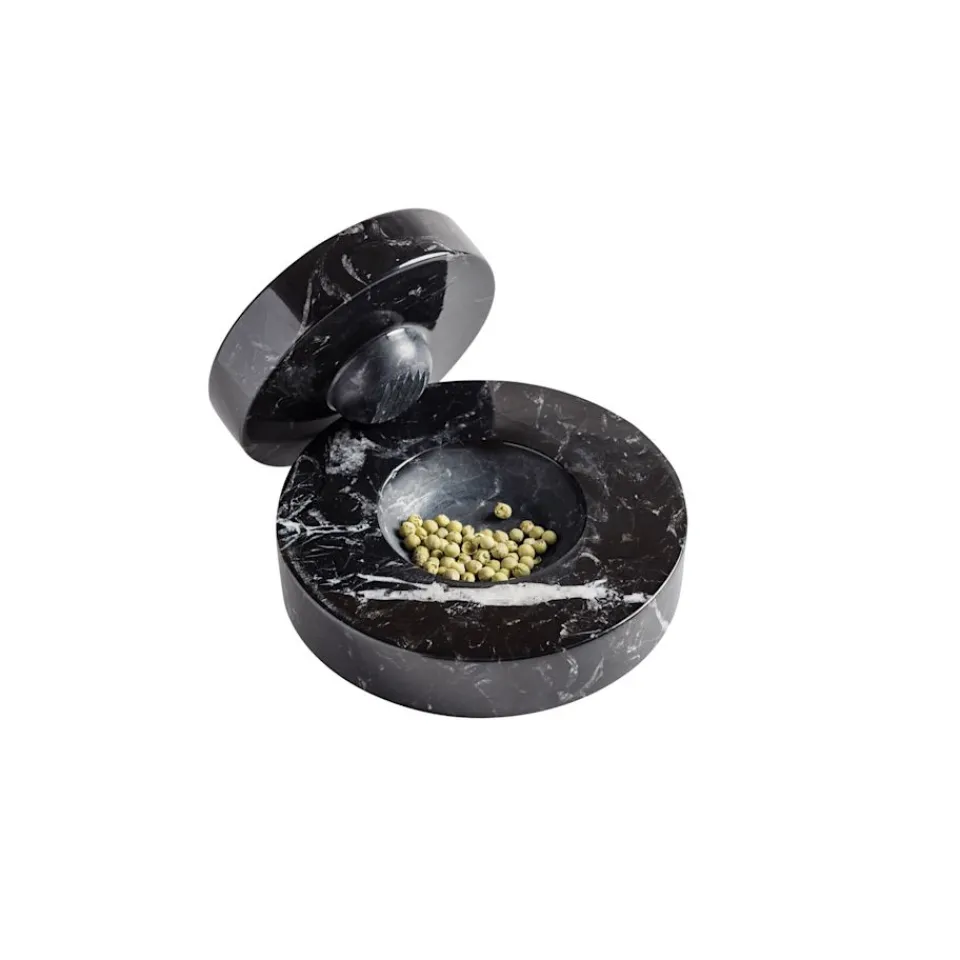 Hem Tableware>Table Mortar