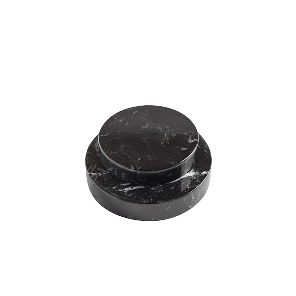 Hem Tableware>Table Mortar