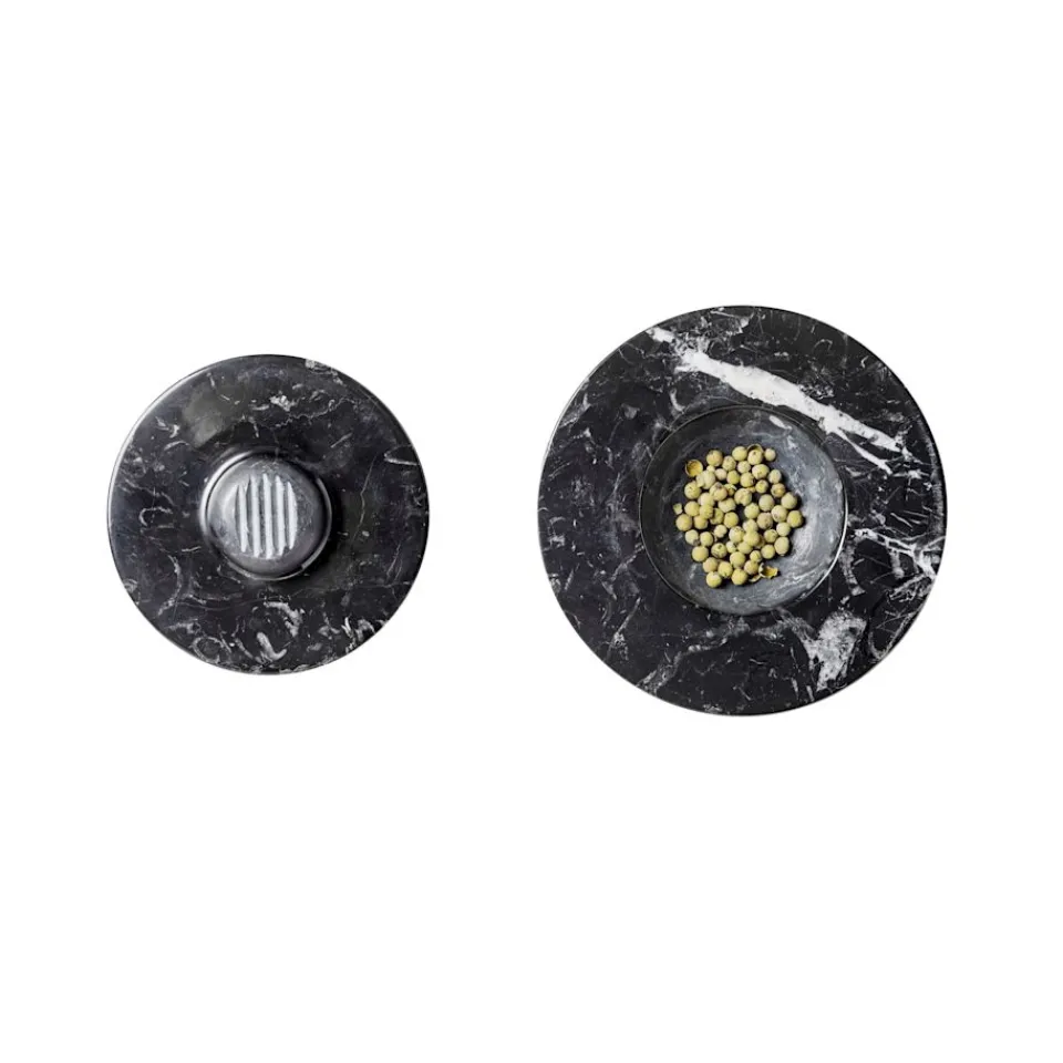 Hem Tableware>Table Mortar