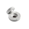 Hem Tableware>Table Mortar