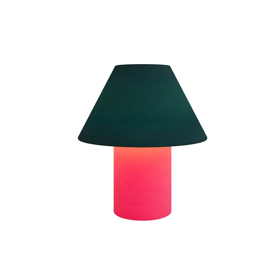 Hem Lighting>Toto
