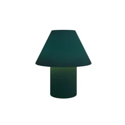 Hem Lighting>Toto
